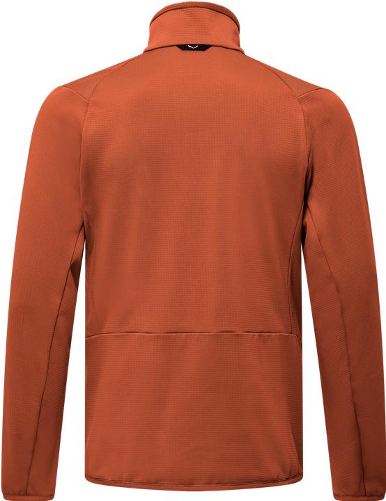 Actual product image Salewa Puez Cammino Pl Jkt M (3XL, 56)
