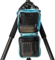 Image du produit Shimoda Boîte à accessoires (Étui pour accessoires de caméra, Sac à bandoulière pour appareil photo)