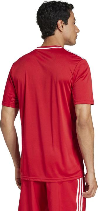 Immagine prodotto adidas Maglia Campeon 25 (S)