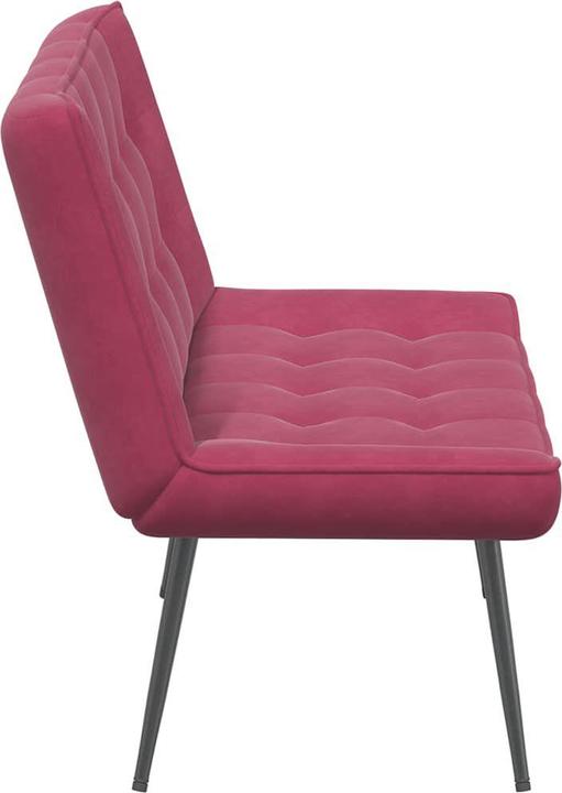 Produktbild vidaXL Madisen (110 cm)