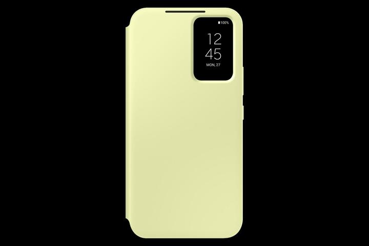 Image du produit Samsung Couverture Smart View Wallet (Samsung Galaxy A54 5G)