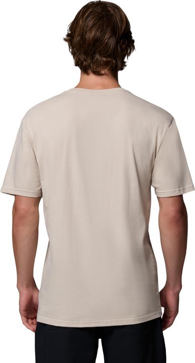 Produktbild Columbia CSC Basic Logo™ Short Sleeve (XL)