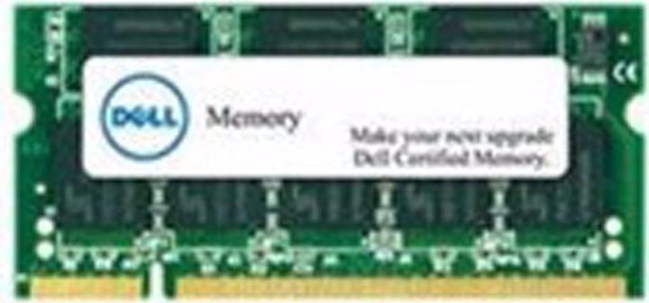 Produktbild Kingston Desktop Memory DDR4 RMD4-2133/4G (2133 MHz, DDR4-RAM, DIMM)