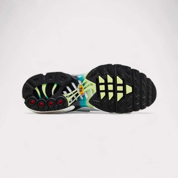 Produktbild Nike Air Max Plus (38)