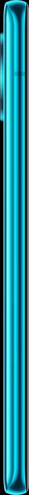 Produktbild Xiaomi Poco F2 Pro (128 GB, Neon Blue, 6.67", Dual SIM, 64 Mpx, 5G)