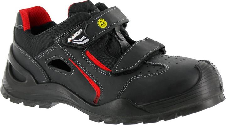 Actual product image Aimont # Bali (44)