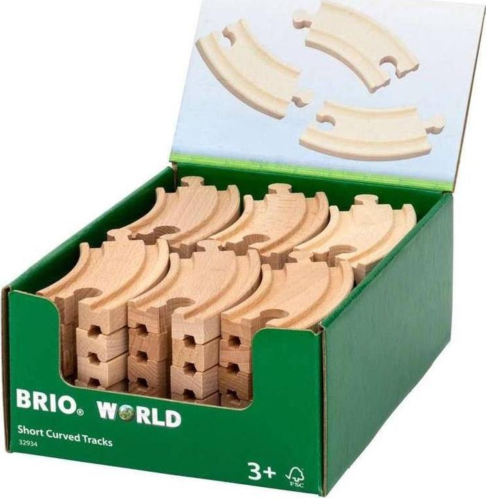 Produktbild Ravensburger Wir feiern Geburtstag (Deutsch, Constanza Droop, 2018)