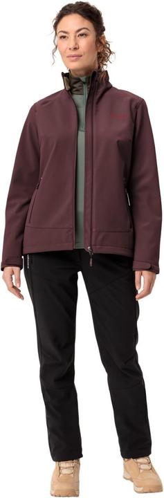 Produktbild Vaude Cyclone VI (M)