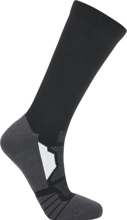 Image du produit Virtus Luwatu (Une unité par pack, 39 - 42)