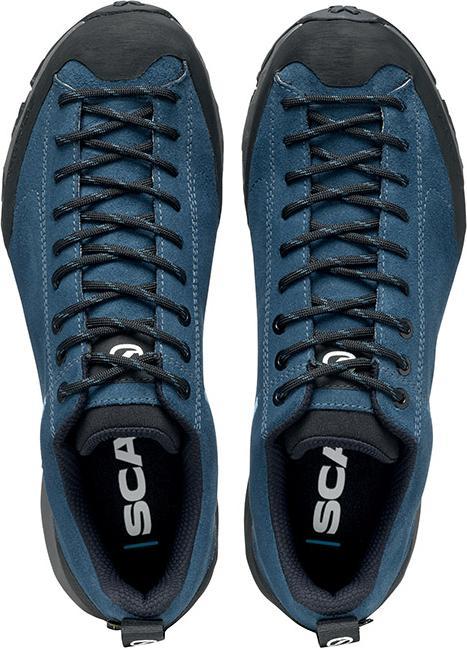 Produktbild Scarpa Mojito Trail Gtx (40.5)