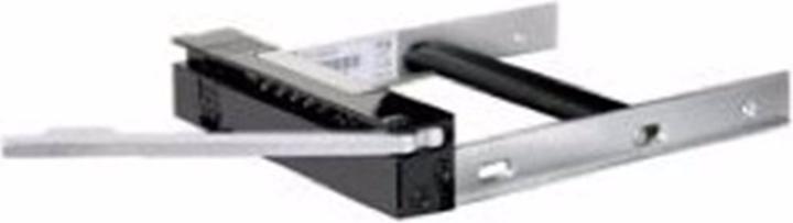 Actual product image Icy Dock Drawer MB559/MB561