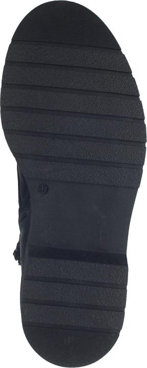 Image du produit Nero Giardini Stiefelette (37)