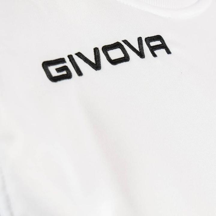 Produktbild Givova Maglia One Sweatshirt (S)
