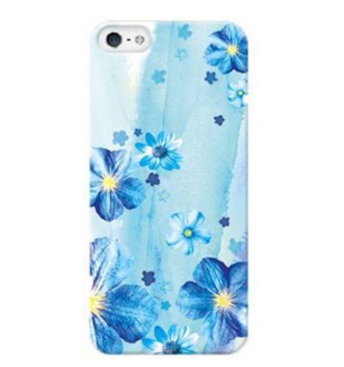Produktbild Ultra Case Spring Hardcase (Apple iPhone 6)
