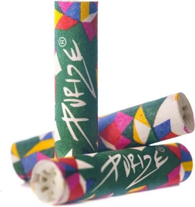 Produktbild Purize Regular