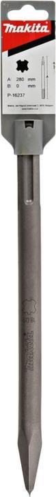 Image du produit Makita Spitzmeissel