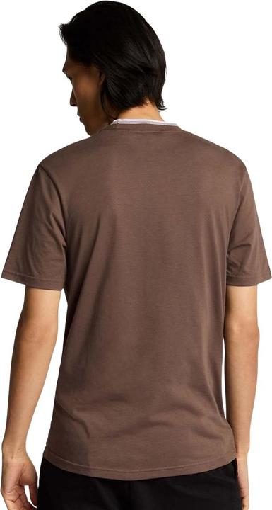 Produktbild Lyle and Scott Superfine TShirt Baumwolle (M)