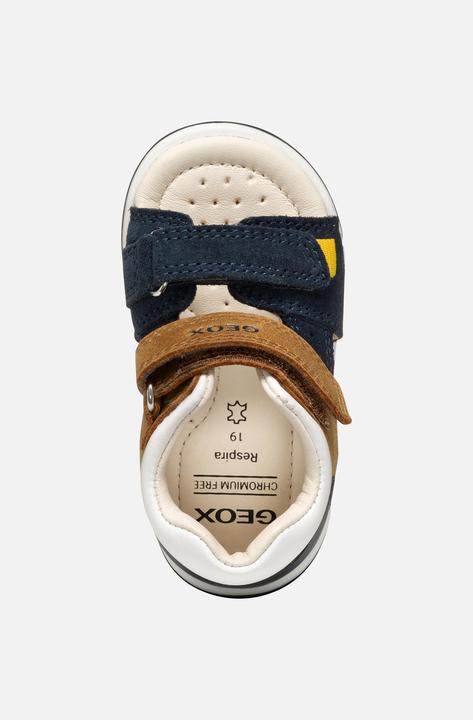 Immagine prodotto Geox Sandalen (23)