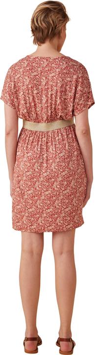 Produktbild Envie de Fraise Minikleid FELICINEOR für Schwangerschaft & Stillzeit (40)