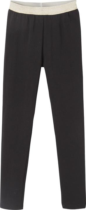 Actual product image Vertbaudet Leggings (140)