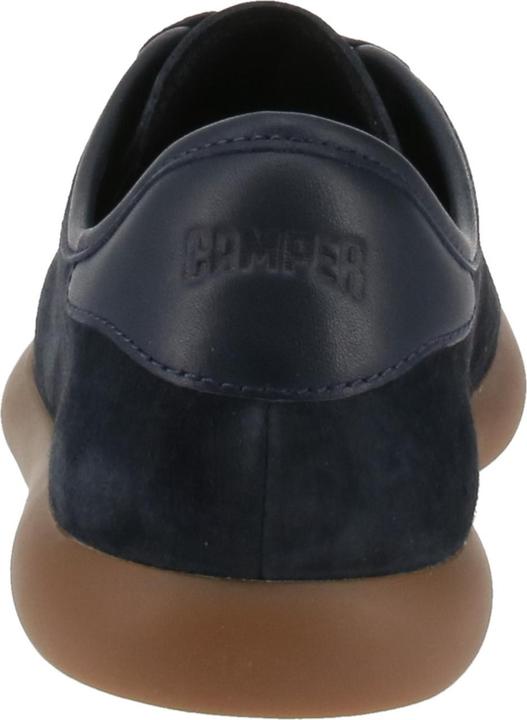 Image du produit Camper Pelotas Soller (42)