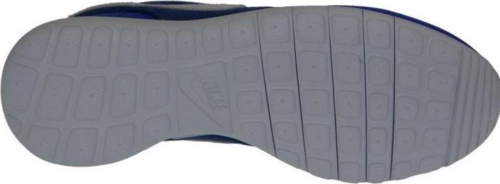 Image du produit Nike Roshe One Schuhe (40)