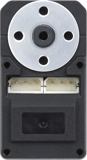Actual product image WaveShare ST3215 19.5kg Serial Bus Servo 360°