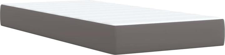 Produktbild vidaXL Boxspringbett (80 x 200 cm)