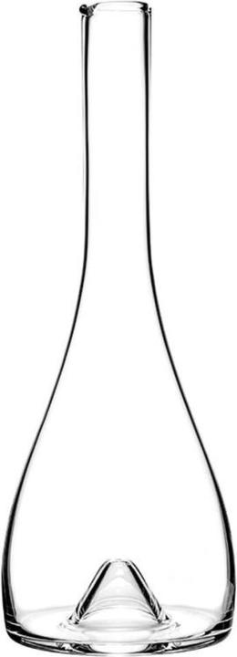 Lehmann A. Lallement N2 Karaffe 75cl mundgeblasen (0.75 l)