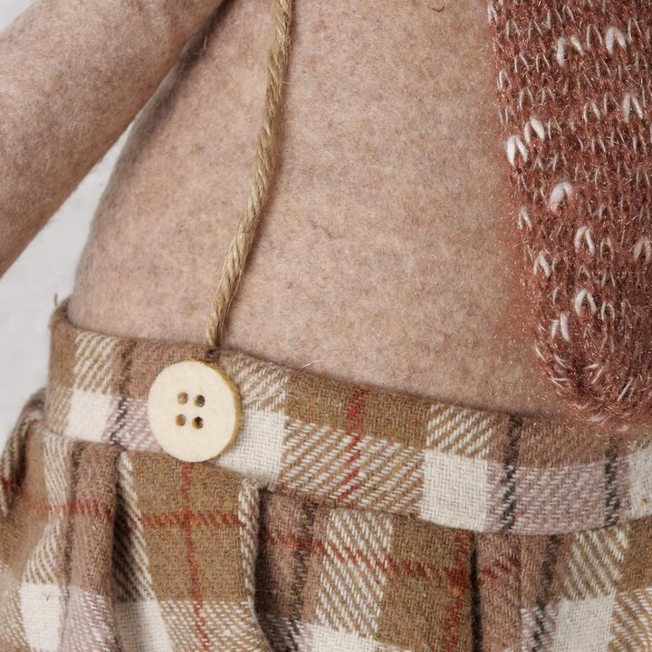 Produktbild Boltze Home Kaley