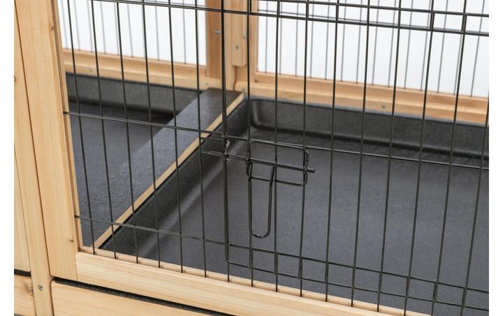 Produktbild Trixie Freilaufgehege