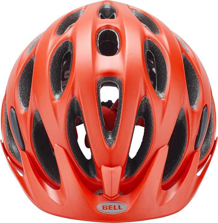 Immagine prodotto Bell inseguitori (54 - 61 cm)