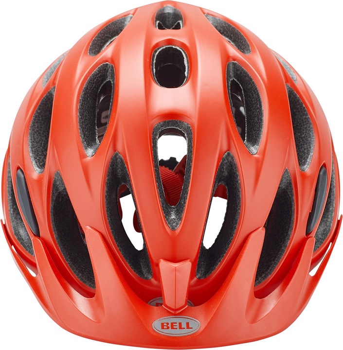 Produktbild Bell Tracker (54 - 61 cm)