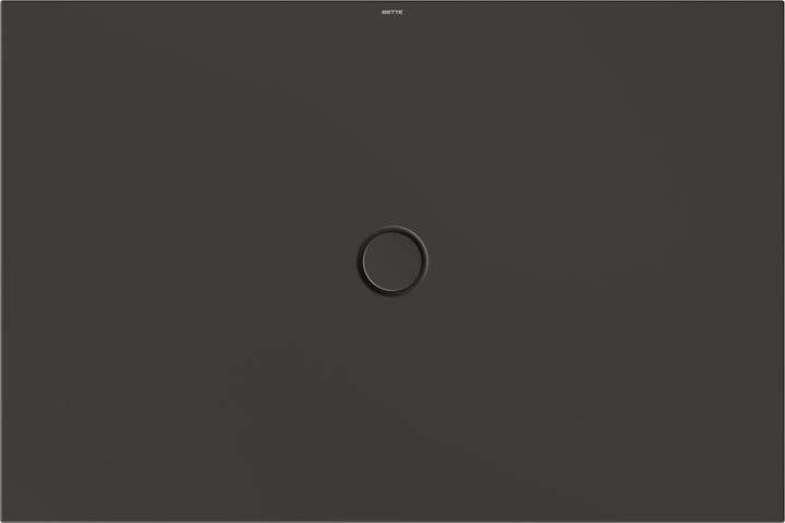 Anthracite