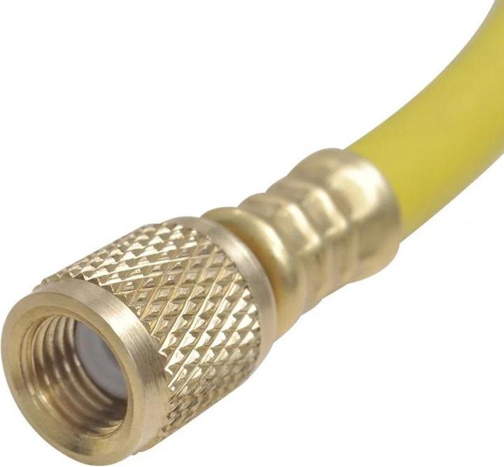 Actual product image vidaXL Roxane