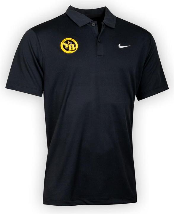 Produktbild BSC Young Boys YB Poloshirt Ausgang Nike 23/24 (XXL)
