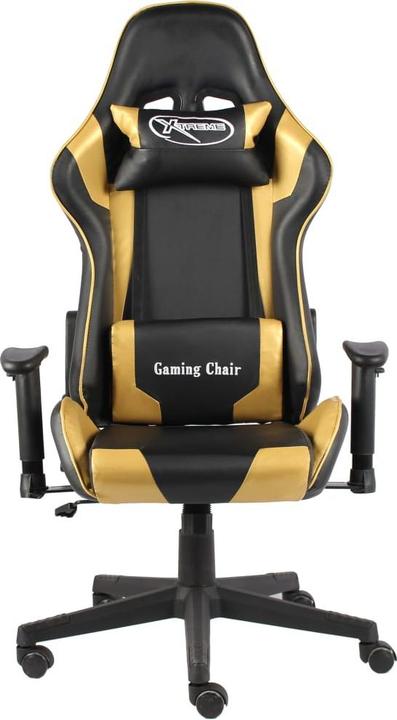 Image du produit vidaXL Gaming-Stuhl