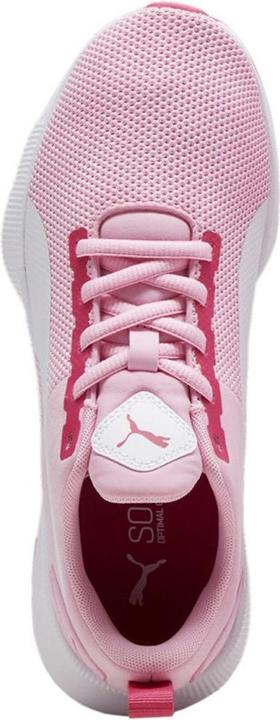 Image du produit Puma - Baskets FLYER - Enfant (37)