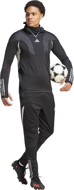 Produktbild adidas Tiro 23 Winterized Trainingshose Herren (S)