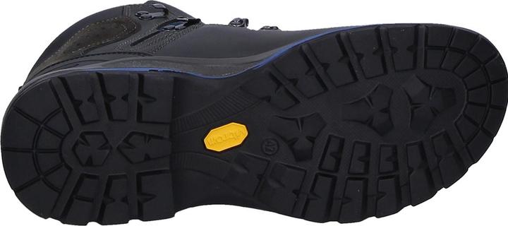 Produktbild GriSport Wanderschuhe (42)