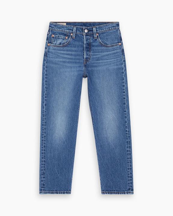 Immagine prodotto Levis Cropped-Jeans 501® (29)