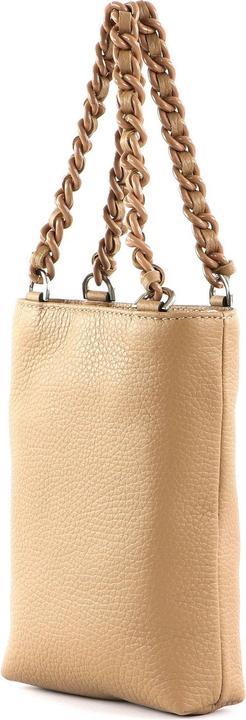 Immagine prodotto Gianni Chiarini Camilla Handbag