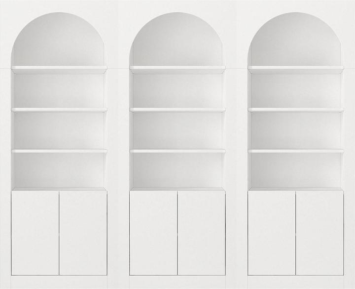 Image du produit Vente-unique Cymora (26.60 x 28 x 27 cm)