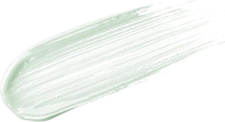 Actual product image La Mer Med+ Anti-Red RR Cream Redness Reduction ohne Parfum (30 ml, 24h cream, SPF 30)