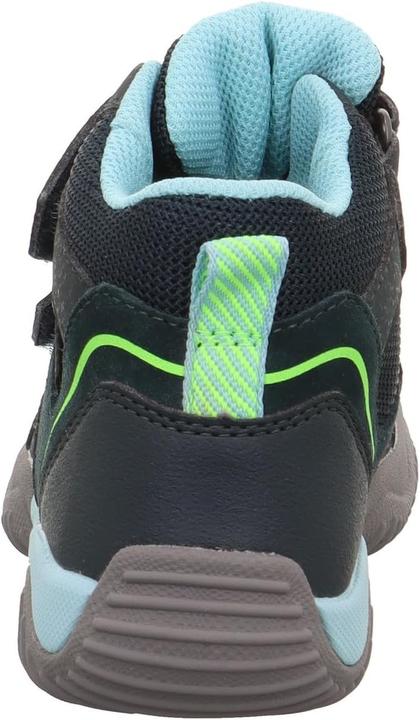 Image du produit Superfit 1-009385-7000 (35)