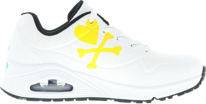 Immagine prodotto Skechers Uno (39)