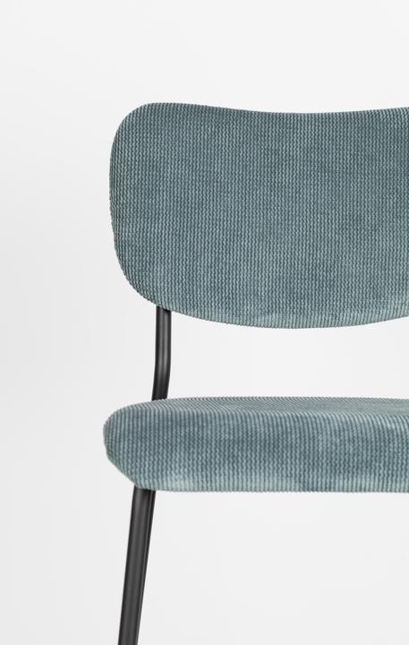 Actual product image Zuiver Benson