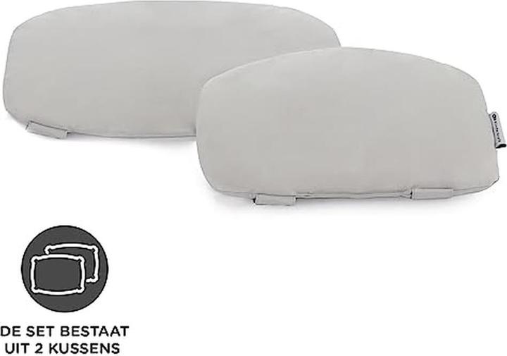 Produktbild KinderKraft Enock (Hochstuhl)