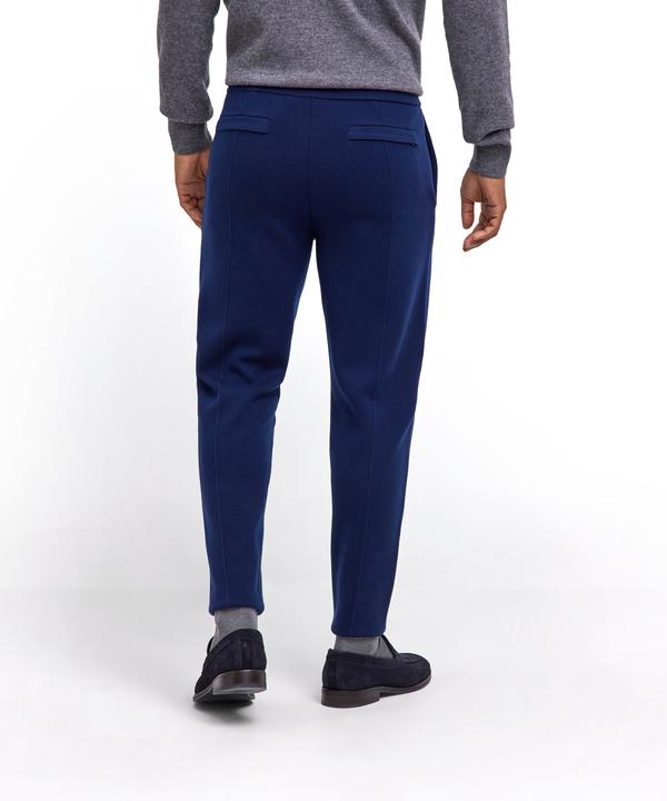 Produktbild Falke BA Trousers Knit m (M)