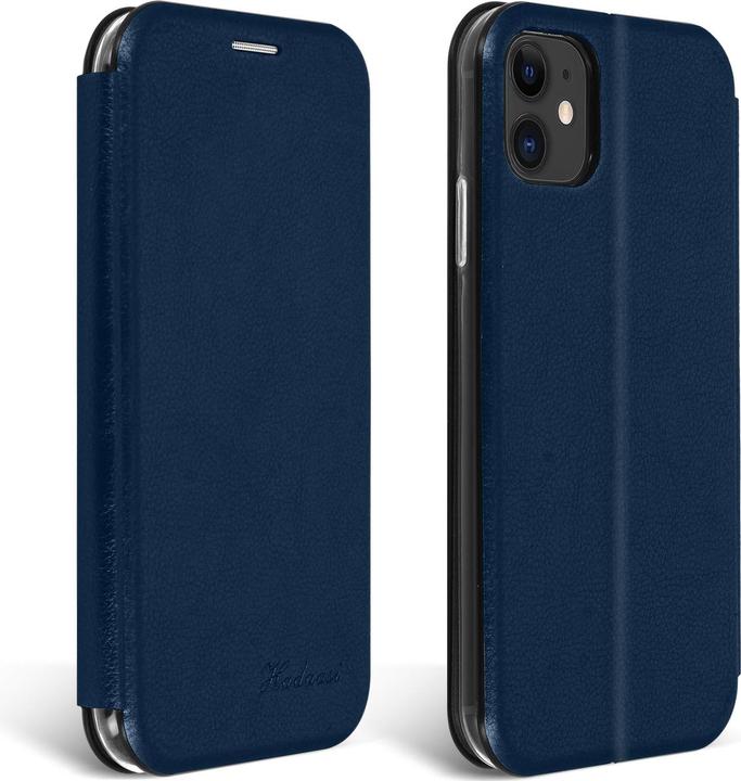 Immagine prodotto Avizar Serie Mayag (Apple iPhone 11)